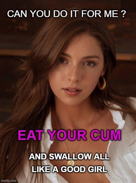 Sissy Cei Encouragement Porn Videos 